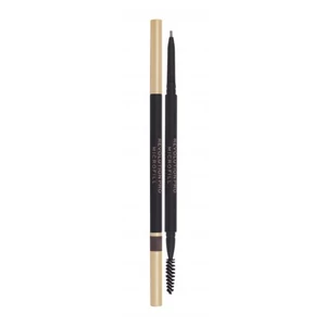 Revolution Pro Microfill Eyebrow Pencil 0,1 g tužka na obočí pro ženy Medium Brown