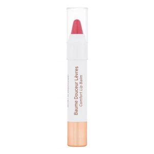 Embryolisse Artist Secret Comfort Lip Balm 2,5 g balzám na rty pro ženy Rouge Intense