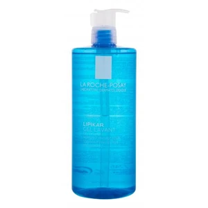 La Roche-Posay Lipikar Gel Lavant 750 ml sprchový gel unisex La Roche-Posay Lipikar Gel Lavant 750 ml sprchový gel unisex
