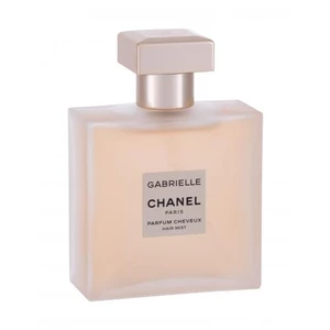 Chanel Gabrielle 40 ml vlasová mlha pro ženy