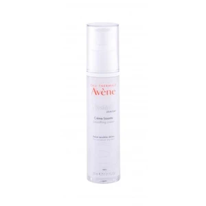 Avene PhysioLift 30 ml denní pleťový krém pro ženy na suchou pleť; proti vráskám; zpevnění a lifting pleti