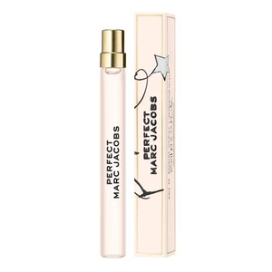 Marc Jacobs Perfect 10 ml parfémovaná voda pro ženy