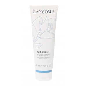 Lancôme Gel Éclat 125 ml čisticí gel pro ženy na všechny typy pleti