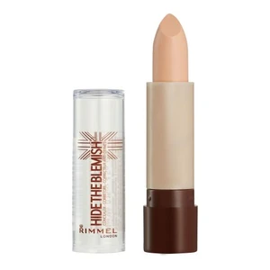 Rimmel London Hide The Blemish 4,5 g korektor pro ženy 002 Sand