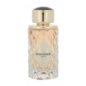 Boucheron Place Vendôme 100 ml parfémovaná voda pro ženy