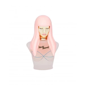 Nicki Minaj Pink Friday 100 ml parfémovaná voda pro ženy
