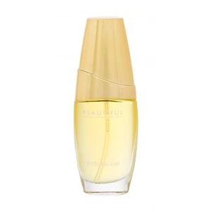 Estée Lauder Beautiful 15 ml parfémovaná voda pro ženy