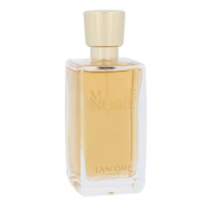 Lancôme Magie Noire 75 ml toaletní voda pro ženy