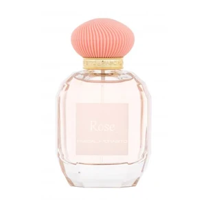 Pascal Morabito Sultan Rose 100 ml parfémovaná voda unisex