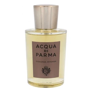 Acqua di Parma Colonia Intensa 100 ml kolínská voda pro muže