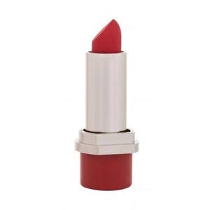 Guerlain Rouge G De Guerlain Matte 3,5 g rtěnka tester pro ženy 24