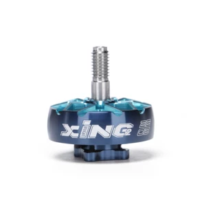 iFlight XING2 2205 3200KV 4S Brushless Motor for 3 Inch Cinewhoop RC Drone FPV Racing