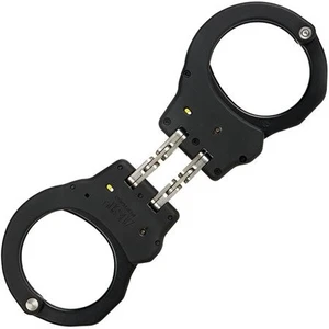 Pouta na ruce ASP® Ultra Hinge®, hliníková ramena