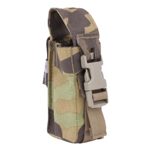 Pouzdro Flashbang FBP Templar’s Gear® – Vzor 95 woodland  (Barva: Vzor 95 woodland )