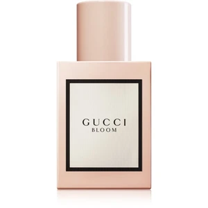 Gucci Bloom parfumovaná voda pre ženy 30 ml