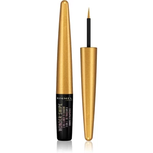 Rimmel Wonder Swipe multifunkčná očná linka odtieň 002 Instafamous 1.7 ml