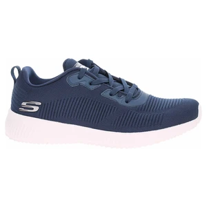 Skechers Squad navy 44