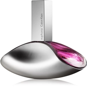 Calvin Klein Euphoria parfumovaná voda pre ženy 100 ml