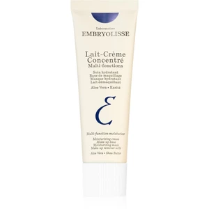 Embryolisse Moisturizers vyživujúci hydratačný krém 30 ml