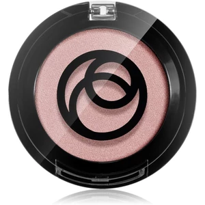 Oriflame OnColour očné tiene odtieň Sparkle Pink 2 g