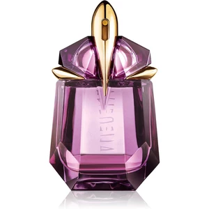 Mugler Alien toaletná voda pre ženy 30 ml