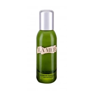 La Mer The Revitalizing Hydrating 30 ml pleťové sérum pre ženy na veľmi suchú pleť; na unavenú pleť; na dehydratovanu pleť; na rozjasnenie pleti