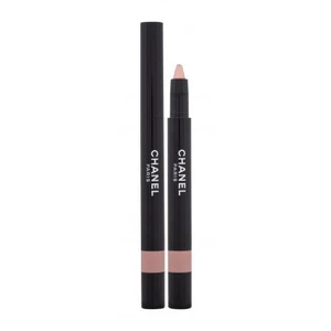 Chanel Stylo Ombre Et Contour 0,8 g očný tieň pre ženy 06 Nude Éclat