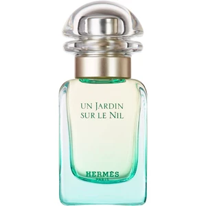 HERMÈS Parfums-Jardins Collection Sur Le Nil toaletní voda unisex 30 ml