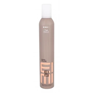 Wella Professionals Eimi Extra Volume 500 ml tužidlo na vlasy pre ženy