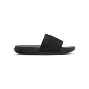 Wmns nike offcourt slide