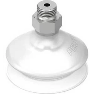 FESTO 1373812
