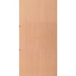 52413 H0, TT plastové desky žlutá (d x š) 200 mm x 100 mm plastový model