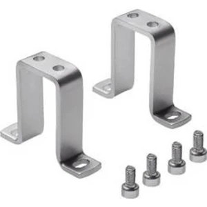 FESTO HRB-D-MINI