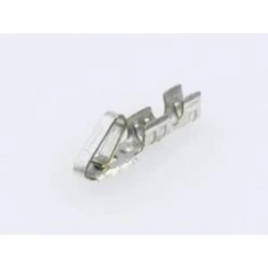 [delete] Molex Molex MOL Power & Signal Sol. 08500032, 1 ks