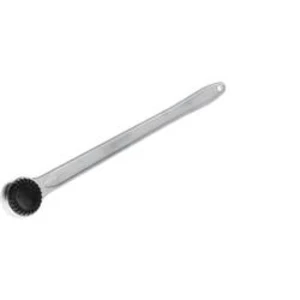 Ráčna Gedore 3293 U-2 6278600, 3/4" , délka: 510 mm
