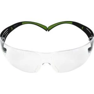 Ochranné brýle SecureFit 400 čirá 3M UU001467842