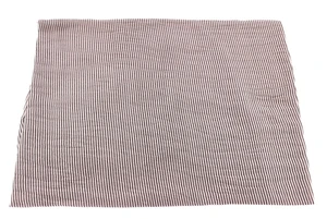 Dámský šátek Made in Italy - béžová