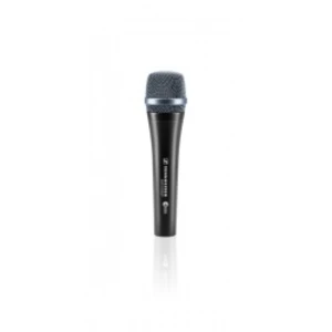 Sennheiser E-935 - Dynamiczny Mikrofon Wokalowy