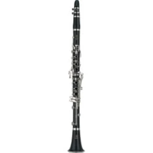 Yamaha Ycl-450e Iii Klarnet