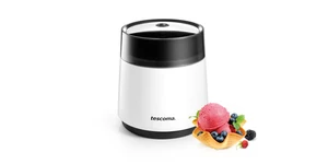 Tescoma elektrický zmrzlinovač GrandCHEF