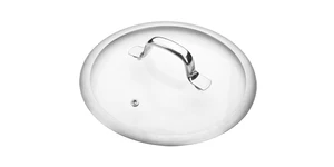 Tescoma poklice PRESIDENT ø 22 cm