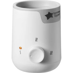 Tommee Tippee Ohřívačka kojeneckých lahví Easi-Warm