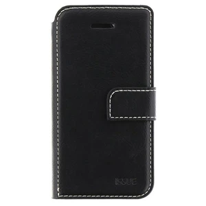 Tok Molan Cano Issue Book  Xiaomi Redmi 9A, Black