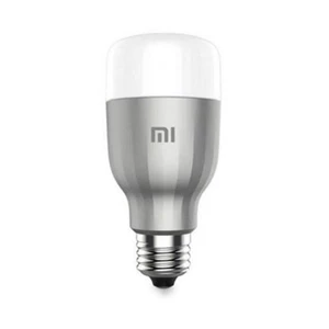 Xiaomi Yeelight LED light bulb, color
