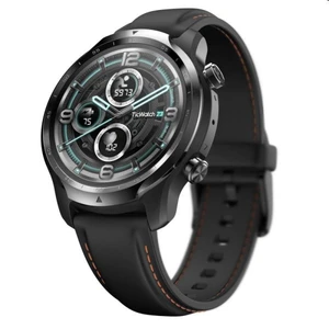 TicWatch Pro 3 GPS Black - TWPRO3GPS