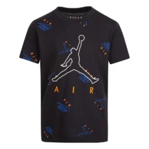 Jdb jumpman air