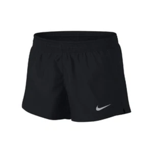 W nk 10k short