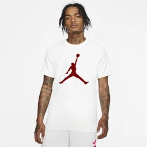 M j jumpman ss crew