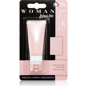 Regina Lips & Hands Woman balzam duo 20 ml