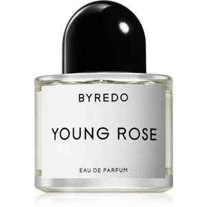 BYREDO Young Rose parfémovaná voda unisex 50 ml